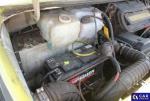 Iveco Daily  Aukcja 289701 - grafika 12