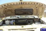 Iveco Daily  Aukcja 289701 - grafika 13