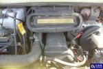 Iveco Daily  Aukcja 289701 - grafika 14
