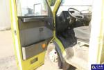 Iveco Daily  Aukcja 289701 - grafika 16