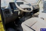Iveco Daily  Aukcja 289701 - grafika 17