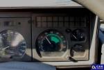 Iveco Daily  Aukcja 289701 - grafika 20