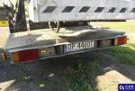Iveco Daily  Aukcja 289701 - grafika 23