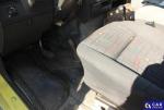 Iveco Daily  Aukcja 289701 - grafika 24