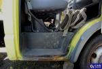 Iveco Daily  Aukcja 289701 - grafika 25