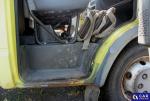 Iveco Daily  Aukcja 289701 - grafika 26