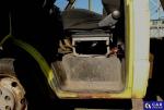 Iveco Daily  Aukcja 289701 - grafika 27