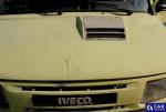 Iveco Daily  Aukcja 289701 - grafika 33