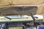 Iveco Daily  Aukcja 289701 - grafika 34