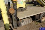 Iveco Daily  Aukcja 289701 - grafika 36
