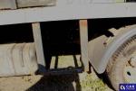 Iveco Daily  Aukcja 289701 - grafika 37