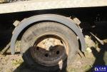 Iveco Daily  Aukcja 289701 - grafika 38