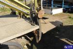 Iveco Daily  Aukcja 289701 - grafika 39