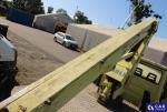 Iveco Daily  Aukcja 289701 - grafika 50