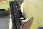 Iveco Daily  Aukcja 289701 - grafika 55