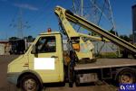 Iveco Daily  Aukcja 289701 - grafika 2