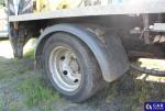 Iveco Daily  Aukcja 289701 - grafika 57