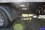 Iveco Daily  Aukcja 289701 - grafika 58