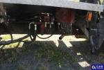 Iveco Daily  Aukcja 289701 - grafika 59