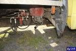 Iveco Daily  Aukcja 289701 - grafika 60