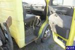 Iveco Daily  Aukcja 289701 - grafika 61