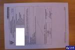 Iveco Daily  Aukcja 289701 - grafika 65