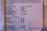 Iveco Daily  Aukcja 289701 - grafika 69