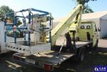 Iveco Daily  Aukcja 289701 - grafika 5