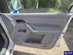 Volkswagen Caddy Maxi TDi MR`04 E4 2.4t Aukcja 289684 - grafika 101