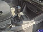 Volkswagen Caddy Maxi TDi MR`04 E4 2.4t Aukcja 289684 - grafika 102