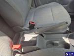 Volkswagen Caddy Maxi TDi MR`04 E4 2.4t Aukcja 289684 - grafika 103