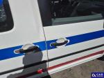 Volkswagen Caddy Maxi TDi MR`04 E4 2.4t Aukcja 289684 - grafika 104