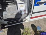 Volkswagen Caddy Maxi TDi MR`04 E4 2.4t Aukcja 289684 - grafika 105