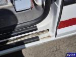 Volkswagen Caddy Maxi TDi MR`04 E4 2.4t Aukcja 289684 - grafika 106