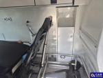 Volkswagen Caddy Maxi TDi MR`04 E4 2.4t Aukcja 289684 - grafika 107