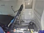Volkswagen Caddy Maxi TDi MR`04 E4 2.4t Aukcja 289684 - grafika 109
