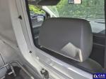 Volkswagen Caddy Maxi TDi MR`04 E4 2.4t Aukcja 289684 - grafika 110