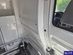 Volkswagen Caddy Maxi TDi MR`04 E4 2.4t Aukcja 289684 - grafika 111