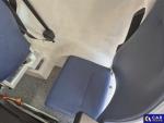 Volkswagen Caddy Maxi TDi MR`04 E4 2.4t Aukcja 289684 - grafika 112