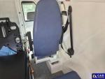 Volkswagen Caddy Maxi TDi MR`04 E4 2.4t Aukcja 289684 - grafika 113
