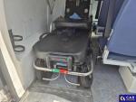 Volkswagen Caddy Maxi TDi MR`04 E4 2.4t Aukcja 289684 - grafika 114