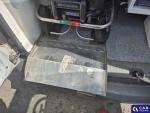 Volkswagen Caddy Maxi TDi MR`04 E4 2.4t Aukcja 289684 - grafika 115