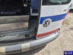 Volkswagen Caddy Maxi TDi MR`04 E4 2.4t Aukcja 289684 - grafika 116