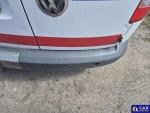 Volkswagen Caddy Maxi TDi MR`04 E4 2.4t Aukcja 289684 - grafika 119