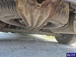 Volkswagen Caddy Maxi TDi MR`04 E4 2.4t Aukcja 289684 - grafika 120