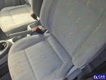 Volkswagen Caddy Maxi TDi MR`04 E4 2.4t Aukcja 289684 - grafika 122