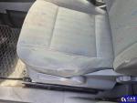 Volkswagen Caddy Maxi TDi MR`04 E4 2.4t Aukcja 289684 - grafika 123