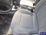Volkswagen Caddy Maxi TDi MR`04 E4 2.4t Aukcja 289684 - grafika 124