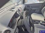 Volkswagen Caddy Maxi TDi MR`04 E4 2.4t Aukcja 289684 - grafika 126