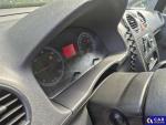 Volkswagen Caddy Maxi TDi MR`04 E4 2.4t Aukcja 289684 - grafika 127